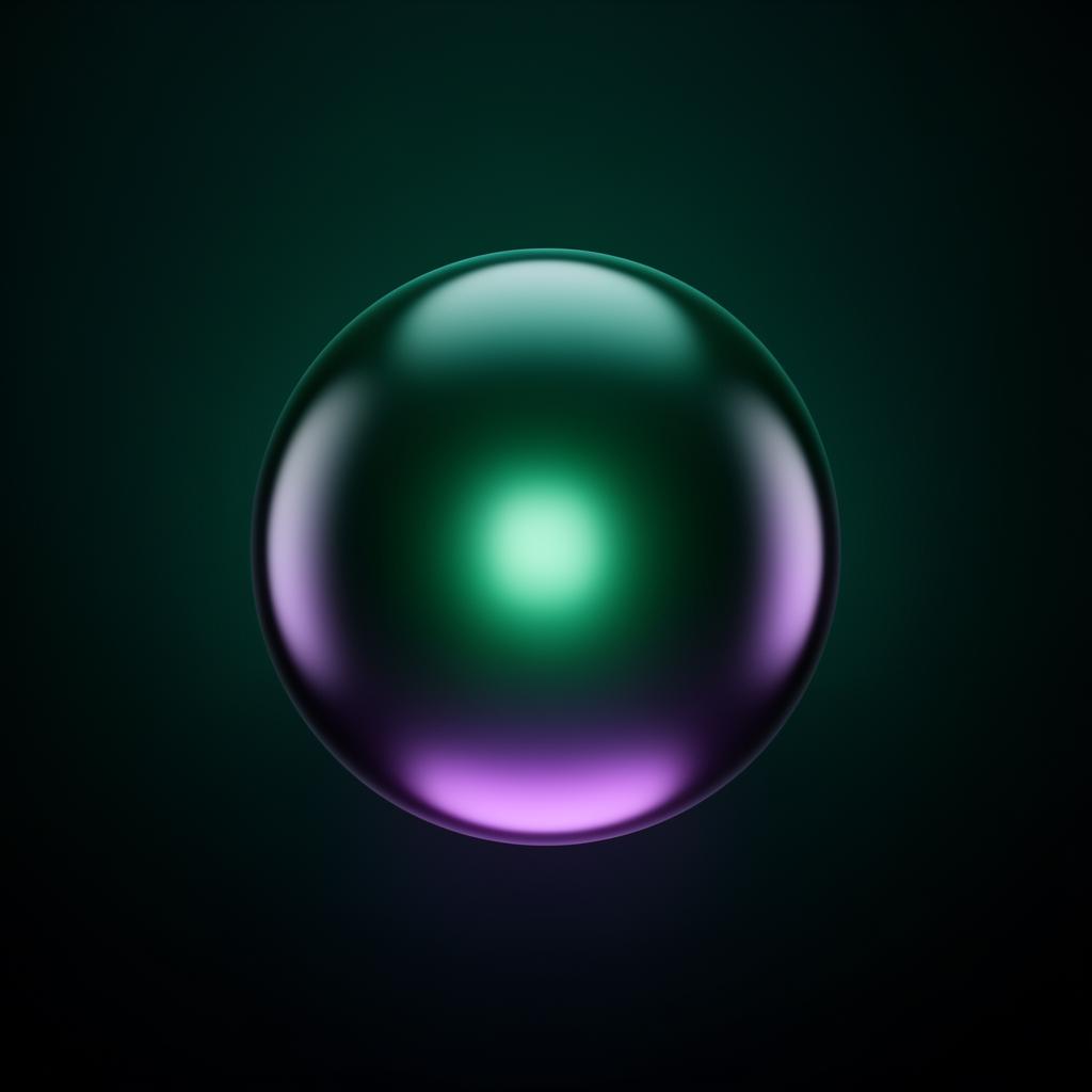 Lantix discovery orb